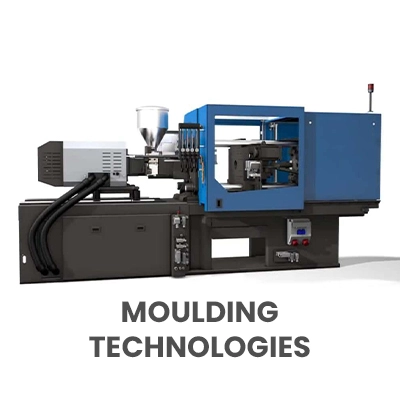 Moulding technologies
